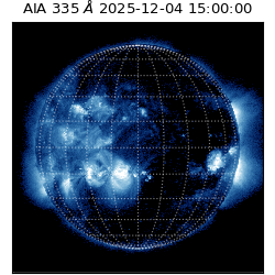 saia - 2025-12-04T15:00:00.633000