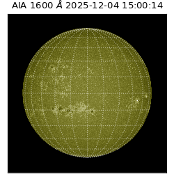 saia - 2025-12-04T15:00:14.126000