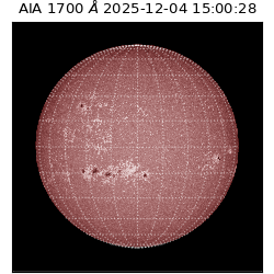 saia - 2025-12-04T15:00:28.717000