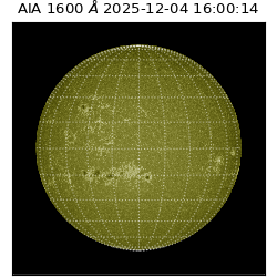 saia - 2025-12-04T16:00:14.126000