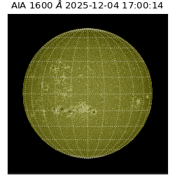 saia - 2025-12-04T17:00:14.126000
