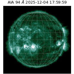 saia - 2025-12-04T17:59:59.123000