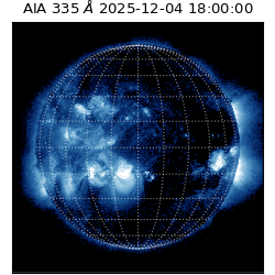 saia - 2025-12-04T18:00:00.632000
