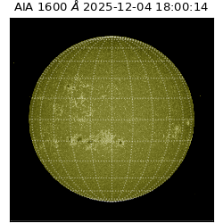 saia - 2025-12-04T18:00:14.126000