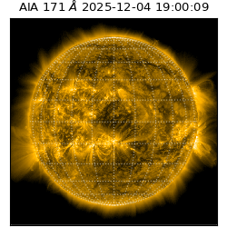 saia - 2025-12-04T19:00:09.353000
