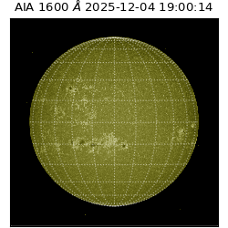 saia - 2025-12-04T19:00:14.125000