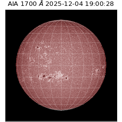 saia - 2025-12-04T19:00:28.717000