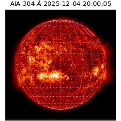 saia - 2025-12-04T20:00:05.130000