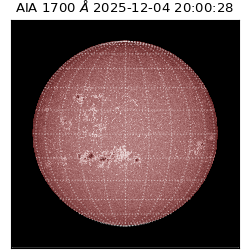 saia - 2025-12-04T20:00:28.717000