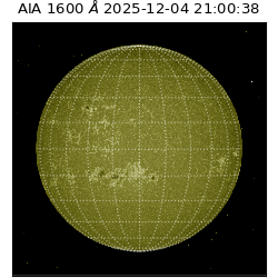 saia - 2025-12-04T21:00:38.125000