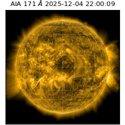 saia - 2025-12-04T22:00:09.351000