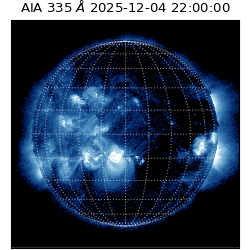 saia - 2025-12-04T22:00:00.632000