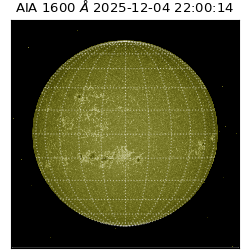 saia - 2025-12-04T22:00:14.126000