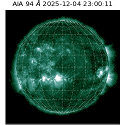 saia - 2025-12-04T23:00:11.122000