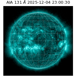 saia - 2025-12-04T23:00:30.622000