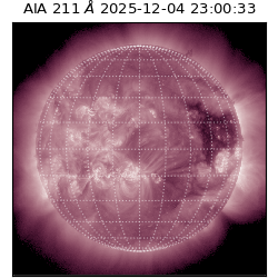 saia - 2025-12-04T23:00:33.626000