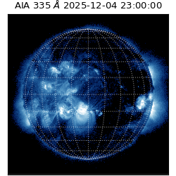 saia - 2025-12-04T23:00:00.625000