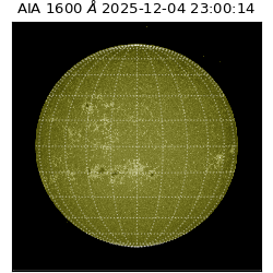 saia - 2025-12-04T23:00:14.133000