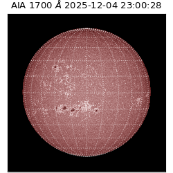 saia - 2025-12-04T23:00:28.717000