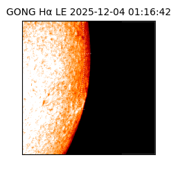 gong - 2025-12-04T01:16:42