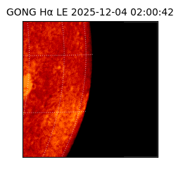 gong - 2025-12-04T02:00:42