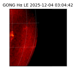 gong - 2025-12-04T03:04:42