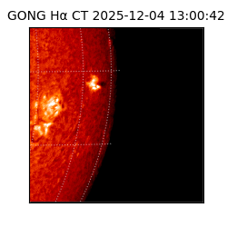 gong - 2025-12-04T13:00:42