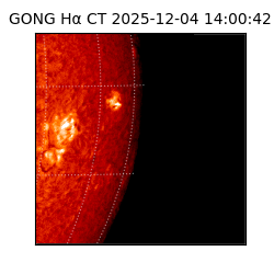 gong - 2025-12-04T14:00:42