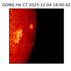 gong - 2025-12-04T18:00:42