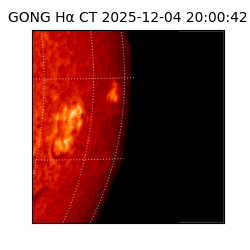 gong - 2025-12-04T20:00:42