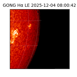 gong - 2025-12-04T08:00:42