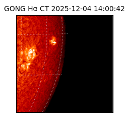 gong - 2025-12-04T14:00:42
