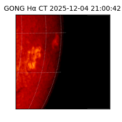 gong - 2025-12-04T21:00:42