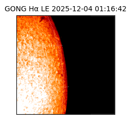gong - 2025-12-04T01:16:42