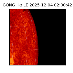 gong - 2025-12-04T02:00:42