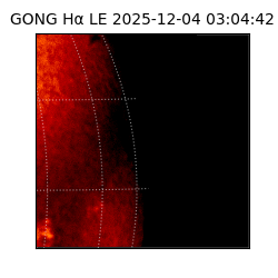 gong - 2025-12-04T03:04:42
