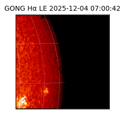 gong - 2025-12-04T07:00:42