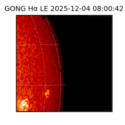 gong - 2025-12-04T08:00:42