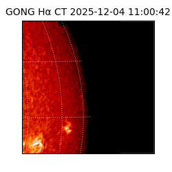 gong - 2025-12-04T11:00:42