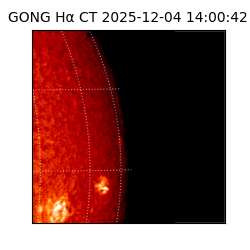 gong - 2025-12-04T14:00:42