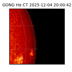 gong - 2025-12-04T20:00:42