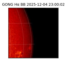gong - 2025-12-04T23:00:02
