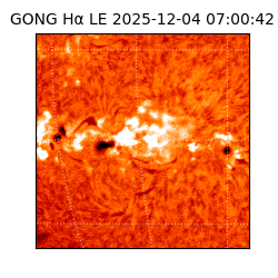 gong - 2025-12-04T07:00:42