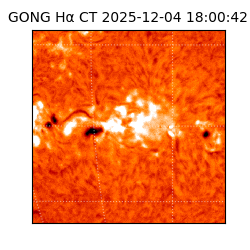 gong - 2025-12-04T18:00:42