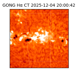 gong - 2025-12-04T20:00:42
