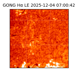 gong - 2025-12-04T07:00:42