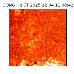 gong - 2025-12-04T11:00:42