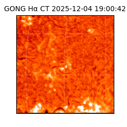 gong - 2025-12-04T19:00:42