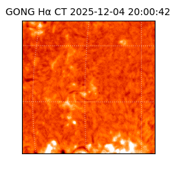 gong - 2025-12-04T20:00:42