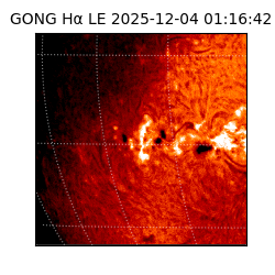 gong - 2025-12-04T01:16:42
